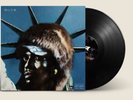 ASAP ROCKY x BILT Member Exclusive 2LP Vinyl Don't Be Dumb [CONFIRMED PRESALE ]