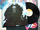 Bob Dylan's Greatest Hits    Japan IMPORT LP w/Poster CBS/Sony – SONX 60044