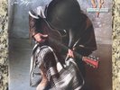 Stevie Ray Vaughan & Double Trouble - In Step [180-GRAM VINYL LP] NM/EX