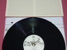 Faust IV 1973 UK 1st Pressing SIGNED NEAR MINT Krautrock Can Amon Duul II Neu