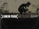 Linkin Park - Meteora / RARE 1st PRESS 2003 OOP (NM or M-) Vinyl 2xLP 48186-1
