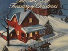 Various - The Time-Life Treasury Of Christmas (3xLP, Comp) (Very Good Plus (VG+)