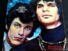 The Live Adventures Of Mike Bloomfield And Al Kooper  2x LP  CBS UK Gatefold