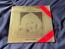 Angelyne Too Much To Touch / Emotional 45 Orig Private Press JAEVI JR 002 1981