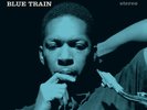 John Coltrane Blue Train (Vinyl) Bonus Tracks  12