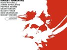 Stanley Turrentine Rough 'N' Tumble (Vinyl) 12