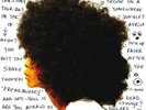 Erykah Badu Worldwide Underground (Vinyl) 12