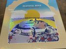 GRATEFUL DEAD SAINT OF CIRCUMSTANCE: GIANTS STADIUM, EAST RUTHERFORD, NJ, 6/17/9