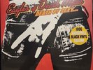 EAGLES OF DEATH METAL death by sexy VINYL LP  BRAND NEW SEALED 2019 QOTSA