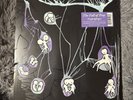 THE FALL OF TROY - Doppelganger, Ltd 20th Anni ORANGE CLOUD COLORED VINYL LP