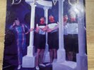 Devo – New Traditionalists - 12