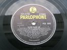THE BEATLES ORIG 1963  PLEASE PLEASE ME UK  STEREO  LP  G & L  SLEEVE