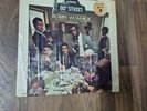Bobby Womack & J.J. Johnson Across 110th Street Soundtrack Vinyl #412