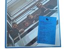 BEATLES 1967-1970 APPLE SKBO-3404 2XLP gatefold FACTORY SEALED