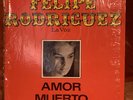 Felipe 