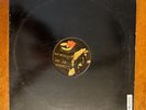 Jeff Mills - Kat Moda EP (1997) 12