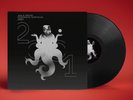 Jam & Spoon Tripomatic Fairytales 2001, Ltd Edition 2024, Played Once, Flawless
