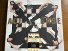 ACE OF BASE All That She Wants 4LP box set 180g COLORED vinyl LTD ED SEALED NEW