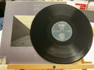 Azimuth “85 LP On ECM 1298 . German Press ..NM