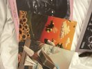 Tyler, the Creator Call Me If You Get Lost, Igor, and FlowerBoy Vinyls