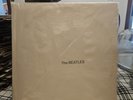 Beatles The White Album MFSL 2-072