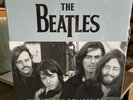 THE BEATLES ANTHOLOGY COLLECTION [2025 EDITION] [180G 12 LP BOXSET] NEW LP