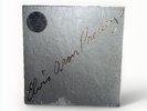 Elvis Aron Presley 25th Anniversary Limited Edition 8 LP Box Set SEALED