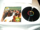 the beach boys pet sounds vinyl mint
