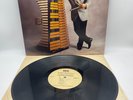 Louie Ramirez The King Of Latin Vibes LP 1991 Sugar Records SLP111 Latin Jazz LP