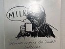 Stormtroopers of Death Deftones Milk 7