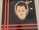 GARY NUMAN-TELEKON 12