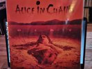 ALICE IN CHAINS DIRT VINYL LP RECORD NM/NM 90'S GRUNDGE BANGER BEAUTIFUL COPY