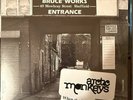 Arctic Monkeys - When The Sun Goes Down Black Vinyl 7” New/Sealed