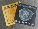 DEPECHE MODE 2 ORIG 12