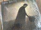 Tom Waits Mule Variations Double Album Vinyl LP Record 1999