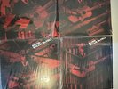 Blind Willie McTell Document Records Complete Recordings Vol 1-4