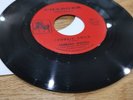 Barbara Mason Trouble Child Rare Soul Northern Soul Sweet Soul Deep Soul 7