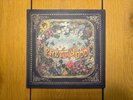 Panic  At The Disco - Pretty. Odd. Deluxe Edition Box Set [VG+/VG+]