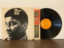 Willie Hutch – Soul Portrait, Vintage Vinyl LP VG+ Funk / Soul