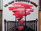 The Velvet Underground - Loaded - 1970 Cotillion