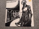 Nurse With Wound Chance Meeting On A Dissecting Table  Of Sewing Machine And...