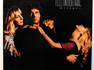 Fleetwood Mac - Mirage - 1982 Warner Bros W1-23607 Rock Vinyl LP Record Album EX