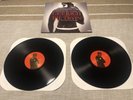 Get Rich Or Die Tryin Soundtrack - 2XLP