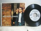 Proclaimers I'm Gonna Be / Better Days *Chrysalis VS4 4383 45 rpm (NM-)