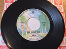 QUEEN Keep Yourself Alive - RARE 1973 JAPAN 7