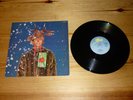 WHAM LAST CHRISTMAS / EVERYTHING SHE WANTS 12