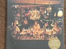 The Cardigans - Long Gone Before Daylight [New Vinyl LP] UK - Import