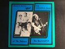 Beach Boys - Rare BEACH BOYS MEET THE GREATFUL DEAD Fan Club Double LP