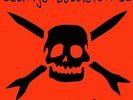 Teenage Bottlerocket - Live In '06 (LP) (Very Good Plus (VG+))