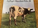 Pink Floyd Atom Heart Mother 1970 LP Vinyl EX Original Untitled SKAO-382 Old Sun
